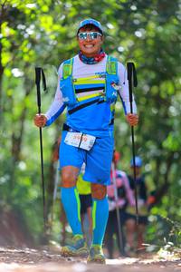 BIB: 
                            <button type="button" onclick="openModal(19023921)" class="btn btn-primary btn-sm float-right btn-popup" data-toggle="modal" data-target=".modal-high-quality">
                        <i class="fas fa-shopping-cart"></i> Add to Cart
                    </button>
                                            <button type="button" onclick="isThisMe(19023921, true)" class="btn btn-success btn-sm float-right btn-popup btn-isme hidden" data-toggle="tooltip" data-placement="bottom" title="นี่คือรูปของคุณใช่ไหม คลิกที่นี่เพื่อเอาเข้าอัลบั้ม">
                        <i class="fas fa-plus"></i> Add to album
                    </button>
                    <button type="button" onclick="isThisMe(19023921, false)" class="btn btn-warning btn-sm float-right btn-popup btn-isnotme hidden">
                        <i class="fas fa-ban"></i> Remove from album
                    </button>